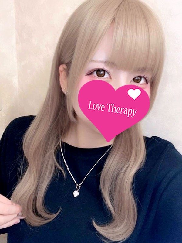 園田みのり