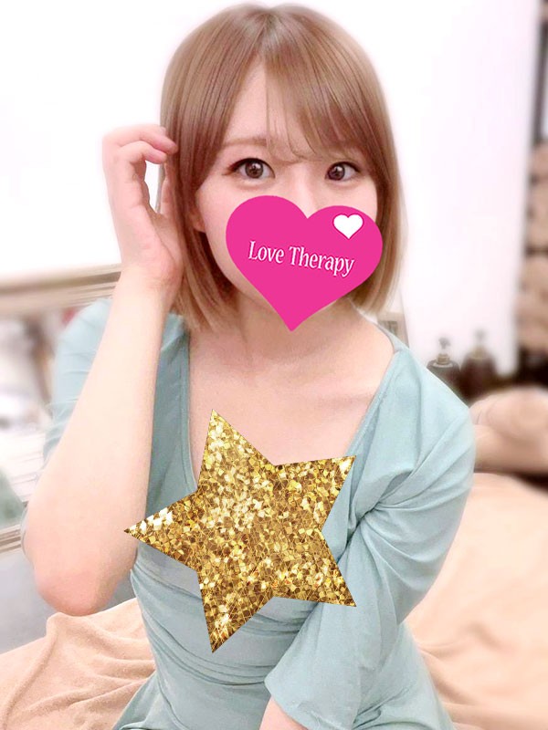 尾崎ゆな