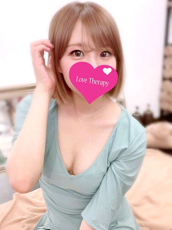 尾崎ゆな