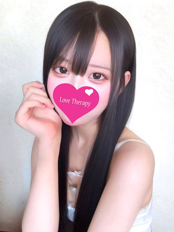 涼宮ちの
