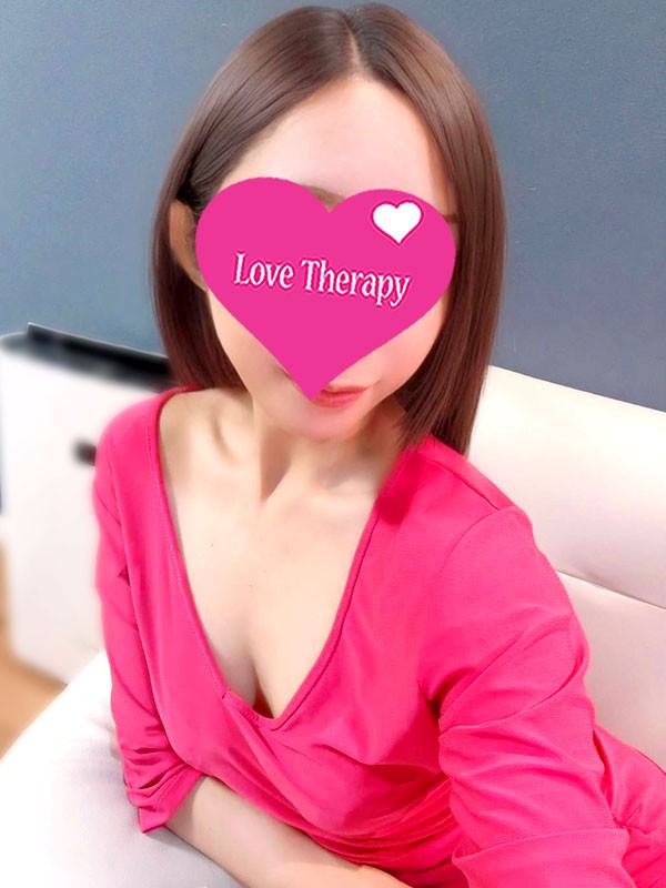 山本かれん