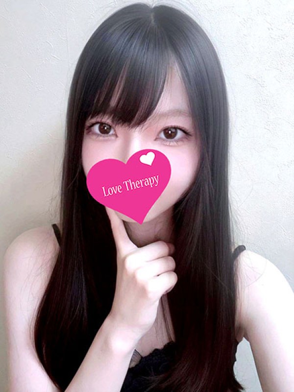 佐藤いおり