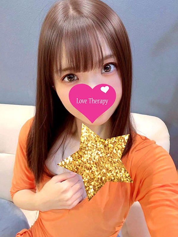 森山ゆか