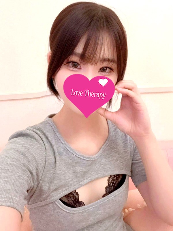 中森ゆずき